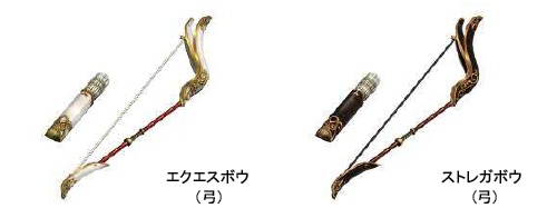 ���������꡼ No.003�Υ���ͥ������ / ��MHF�ס���������Ϣ³�ۿ����٥�ȡ�ɹ�����륻����ɳ�����