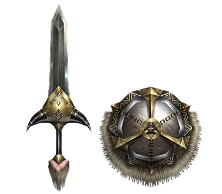 ���������꡼ No.009�Υ���ͥ������ / ��MHF�ס���������Ϣ³�ۿ����٥�ȡ�ɹ�����륻����ɳ�����