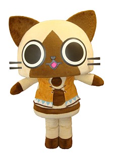 ꡼ No.002 | ˡȥϥ SUMMER SHOPɤָǥץ