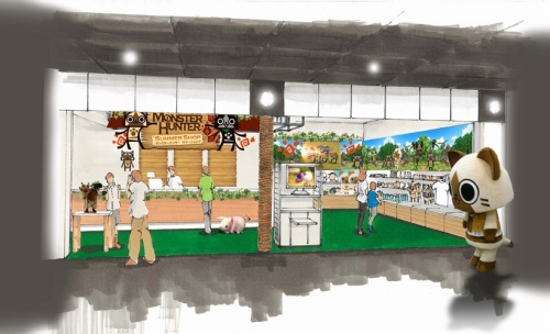 ꡼ No.004 | ˡȥϥ SUMMER SHOPɤָǥץ