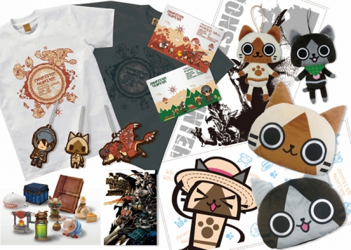 ꡼ No.005 | ˡȥϥ SUMMER SHOPɤָǥץ