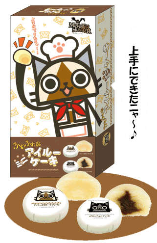 ���������꡼ No.006�Υ���ͥ������ / �����ˡȥ��ϥ� SUMMER SHOP�ɤ����ָ���ǥ����ץ�