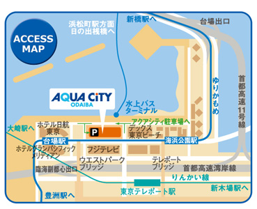 ���������꡼ No.007�Υ���ͥ������ / �����ˡȥ��ϥ� SUMMER SHOP�ɤ����ָ���ǥ����ץ�