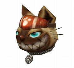 ���������꡼ No.002�Υ���ͥ������ / ��MHF�ס�Ƭ�ɶ�ȥ��祦����ե������ɤ�������륤�٥�ȥ������ȼ»�