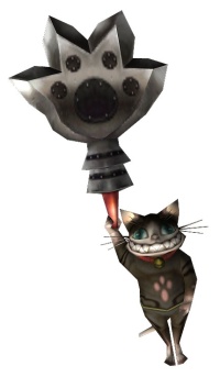 ꡼ No.001Υͥ / MHFסȥ롼սɤʤɥ٥ȥۿ