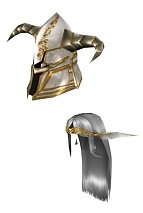 ꡼ No.008Υͥ / MHFסȥ롼սɤʤɥ٥ȥۿ