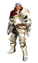 ꡼ No.009Υͥ / MHFסȥ롼սɤʤɥ٥ȥۿ