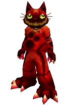 ꡼ No.013Υͥ / MHFסȥ롼սɤʤɥ٥ȥۿ