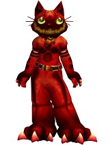 ꡼ No.014Υͥ / MHFסȥ롼սɤʤɥ٥ȥۿ