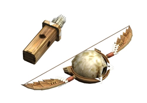 ꡼ No.017Υͥ / MHFסȥ롼սɤʤɥ٥ȥۿ