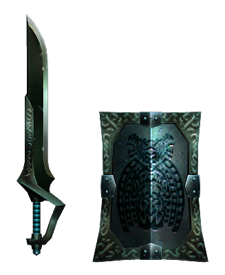 ꡼ No.019Υͥ / MHFסȥ롼սɤʤɥ٥ȥۿ