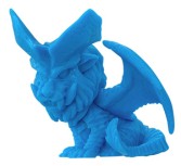 画像ギャラリー No.022のサムネイル画像 / フィギュアやTシャツなど「モンスターハンター」関連グッズ続々発売