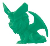 画像ギャラリー No.024のサムネイル画像 / フィギュアやTシャツなど「モンスターハンター」関連グッズ続々発売