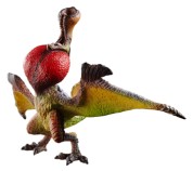 画像ギャラリー No.025のサムネイル画像 / フィギュアやTシャツなど「モンスターハンター」関連グッズ続々発売