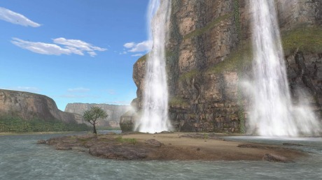 ꡼ No.012Υͥ / MHFס緿åץǡȡ֥9.0͡󥼥֥ɡפȤʤȹϡɤƤץߥѥåΥӥ奢⤪Ϫ