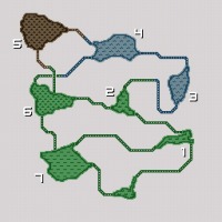 ꡼ No.017Υͥ / MHFס緿åץǡȡ֥9.0͡󥼥֥ɡפȤʤȹϡɤƤץߥѥåΥӥ奢⤪Ϫ