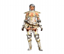 ���������꡼ No.015�Υ���ͥ������ / ��MHF�ס����̥롼��μ��ͺפ����š�5��Ϣ³���٥���ۿ�