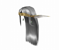 ���������꡼ No.018�Υ���ͥ������ / ��MHF�ס����̥롼��μ��ͺפ����š�5��Ϣ³���٥���ۿ�