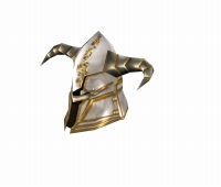 ���������꡼ No.019�Υ���ͥ������ / ��MHF�ס����̥롼��μ��ͺפ����š�5��Ϣ³���٥���ۿ�