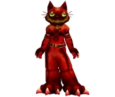 ���������꡼ No.024�Υ���ͥ������ / ��MHF�ס����̥롼��μ��ͺפ����š�5��Ϣ³���٥���ۿ�