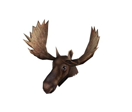 ꡼ No.010Υͥ / Xbox 360ǤPCǤΡ֥ǥåɥ饤2פˡMHFѤŵ񤬼륤٥ȥɤƱ륳ܴ»