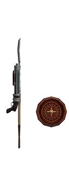 ꡼ No.012Υͥ / Xbox 360ǤPCǤΡ֥ǥåɥ饤2פˡMHFѤŵ񤬼륤٥ȥɤƱ륳ܴ»