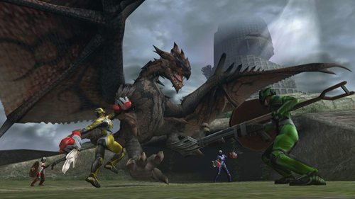 ꡼ No.013Υͥ / Xbox 360ǤPCǤΡ֥ǥåɥ饤2פˡMHFѤŵ񤬼륤٥ȥɤƱ륳ܴ»