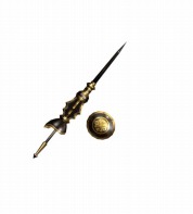 ꡼ No.006Υͥ / MHFס Anniversary 20106ƤǤϿݤǺबǽ