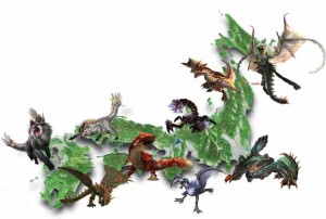 ꡼ No.008Υͥ / MHFס Anniversary 20106ƤǤϿݤǺबǽ