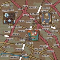 ꡼ No.009Υͥ / MHFס Anniversary 20106ƤǤϿݤǺबǽ