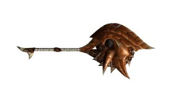 ꡼ No.008 | ֥󥹥ϥ󥿡 եƥ 饤ס929Υåץǡȡ֥9.0͡󥼥֥ɡפо줹뿷餫