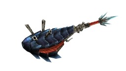 ꡼ No.009 | ֥󥹥ϥ󥿡 եƥ 饤ס929Υåץǡȡ֥9.0͡󥼥֥ɡפо줹뿷餫