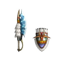 ꡼ No.010 | ֥󥹥ϥ󥿡 եƥ 饤ס929Υåץǡȡ֥9.0͡󥼥֥ɡפо줹뿷餫