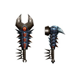 ꡼ No.011 | ֥󥹥ϥ󥿡 եƥ 饤ס929Υåץǡȡ֥9.0͡󥼥֥ɡפо줹뿷餫