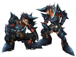 ꡼ No.012 | ֥󥹥ϥ󥿡 եƥ 饤ס929Υåץǡȡ֥9.0͡󥼥֥ɡפо줹뿷餫