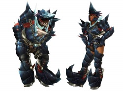 ꡼ No.013 | ֥󥹥ϥ󥿡 եƥ 饤ס929Υåץǡȡ֥9.0͡󥼥֥ɡפо줹뿷餫