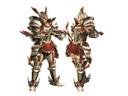 ꡼ No.015 | ֥󥹥ϥ󥿡 եƥ 饤ס929Υåץǡȡ֥9.0͡󥼥֥ɡפо줹뿷餫