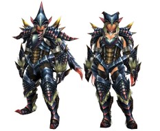 ꡼ No.016 | ֥󥹥ϥ󥿡 եƥ 饤ס929Υåץǡȡ֥9.0͡󥼥֥ɡפо줹뿷餫