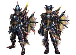 ꡼ No.017 | ֥󥹥ϥ󥿡 եƥ 饤ס929Υåץǡȡ֥9.0͡󥼥֥ɡפо줹뿷餫