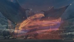 ���������꡼ No.005�Υ���ͥ������ / ��MHF�ץ�������9.0�ץ�ӥ塼�����ȹ����ǡ��ð۸��Ρפ�������ɶ�פξ���������ץ��⡼�����ࡼ�ӡ���4Gamer��Up