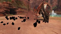 ���������꡼ No.006�Υ���ͥ������ / ��MHF�ץ�������9.0�ץ�ӥ塼�����ȹ����ǡ��ð۸��Ρפ�������ɶ�פξ���������ץ��⡼�����ࡼ�ӡ���4Gamer��Up