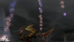 ���������꡼ No.007�Υ���ͥ������ / ��MHF�ץ�������9.0�ץ�ӥ塼�����ȹ����ǡ��ð۸��Ρפ�������ɶ�פξ���������ץ��⡼�����ࡼ�ӡ���4Gamer��Up