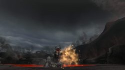 ���������꡼ No.008�Υ���ͥ������ / ��MHF�ץ�������9.0�ץ�ӥ塼�����ȹ����ǡ��ð۸��Ρפ�������ɶ�פξ���������ץ��⡼�����ࡼ�ӡ���4Gamer��Up