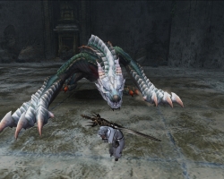 ꡼ No.001 | 9.0緿åץǡʲּפδ衪줫Ϥͤ˸ơMHFפ̥ϤƾҲ