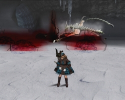 ꡼ No.002 | 9.0緿åץǡʲּפδ衪줫Ϥͤ˸ơMHFפ̥ϤƾҲ