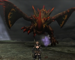 ꡼ No.003 | 9.0緿åץǡʲּפδ衪줫Ϥͤ˸ơMHFפ̥ϤƾҲ