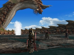 ꡼ No.004 | 9.0緿åץǡʲּפδ衪줫Ϥͤ˸ơMHFפ̥ϤƾҲ