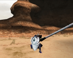 ꡼ No.005 | 9.0緿åץǡʲּפδ衪줫Ϥͤ˸ơMHFפ̥ϤƾҲ