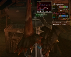 ꡼ No.006 | 9.0緿åץǡʲּפδ衪줫Ϥͤ˸ơMHFפ̥ϤƾҲ