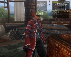 ꡼ No.008 | 9.0緿åץǡʲּפδ衪줫Ϥͤ˸ơMHFפ̥ϤƾҲ